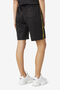 PARTH SHORT