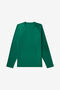 TEN ESS L/S UV BLOCKER