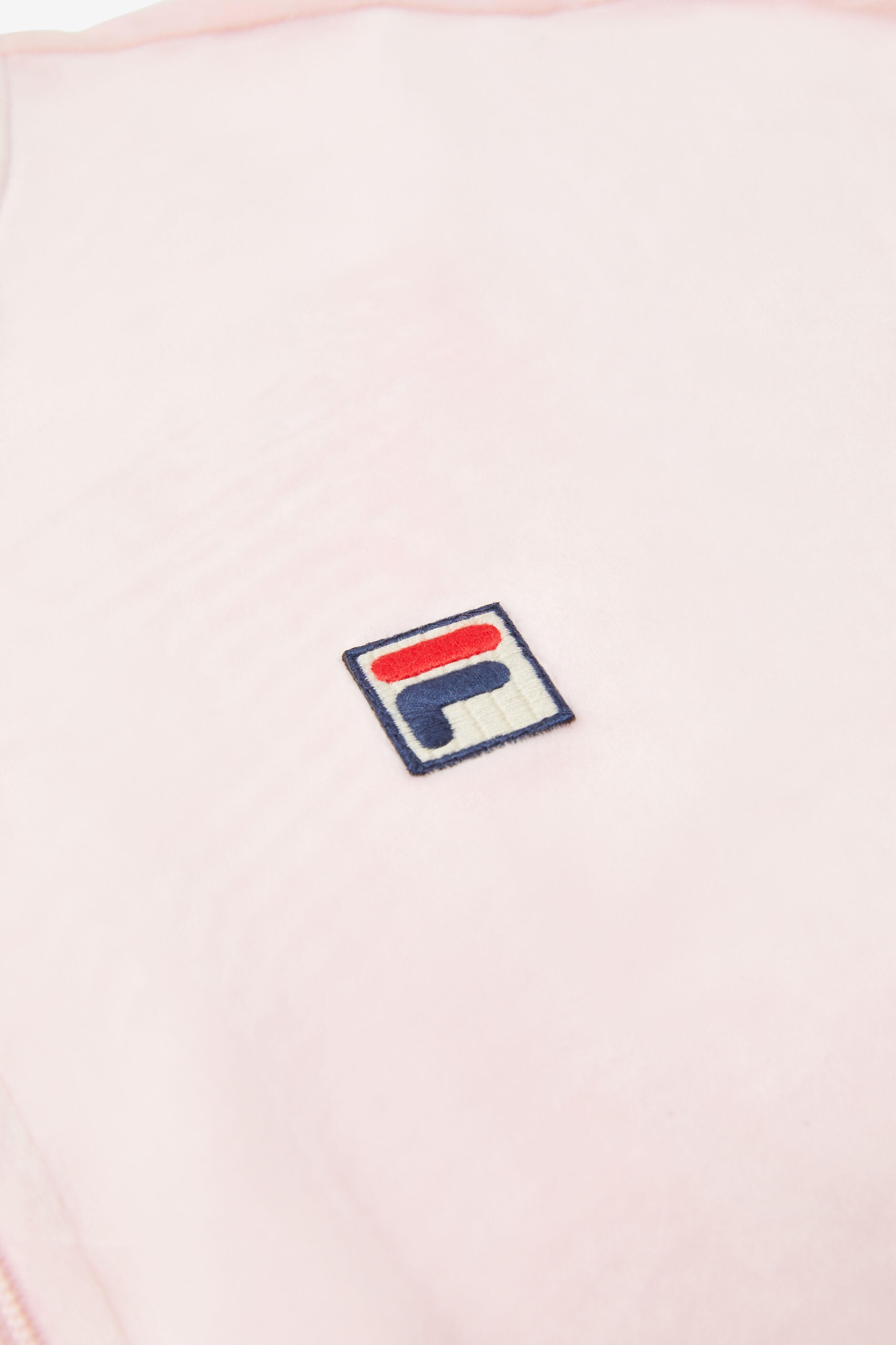 Fila carezzi top