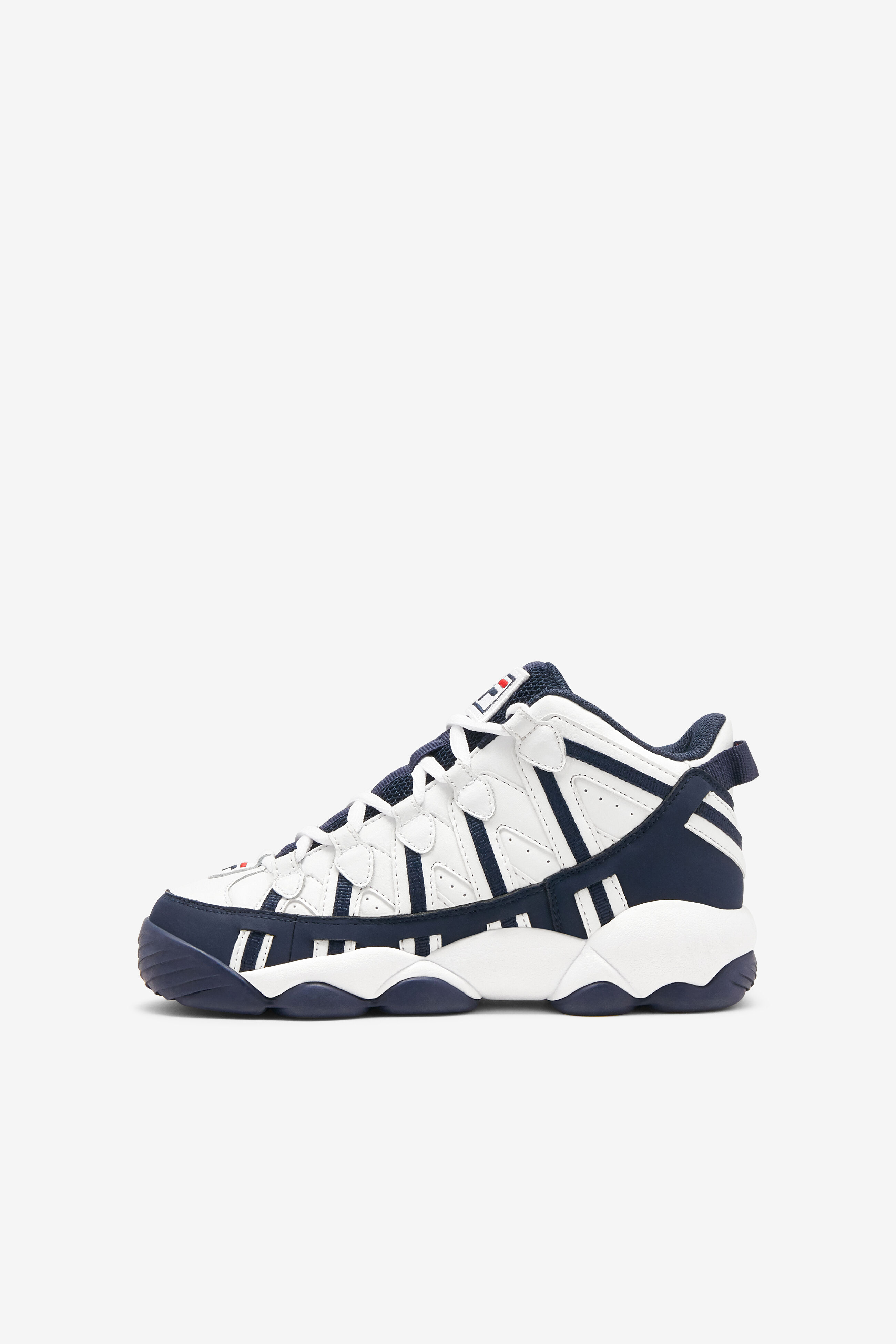 Fila spaghetti kids outlet