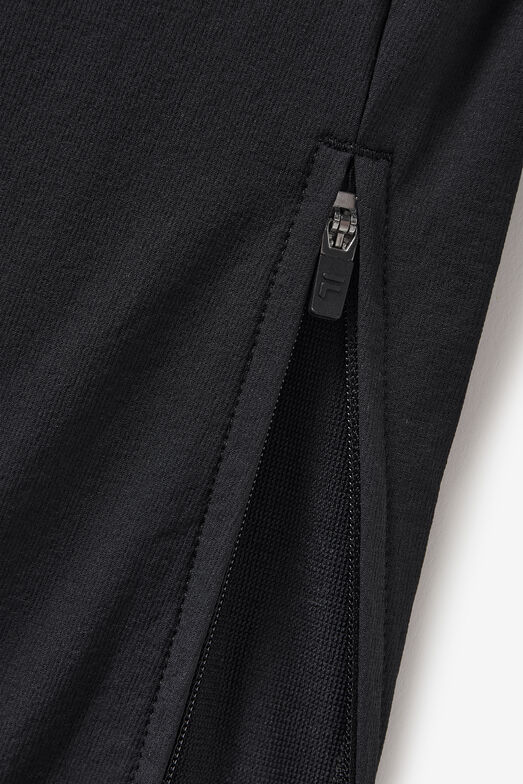 BREAK POINT STRETCH JOGGER