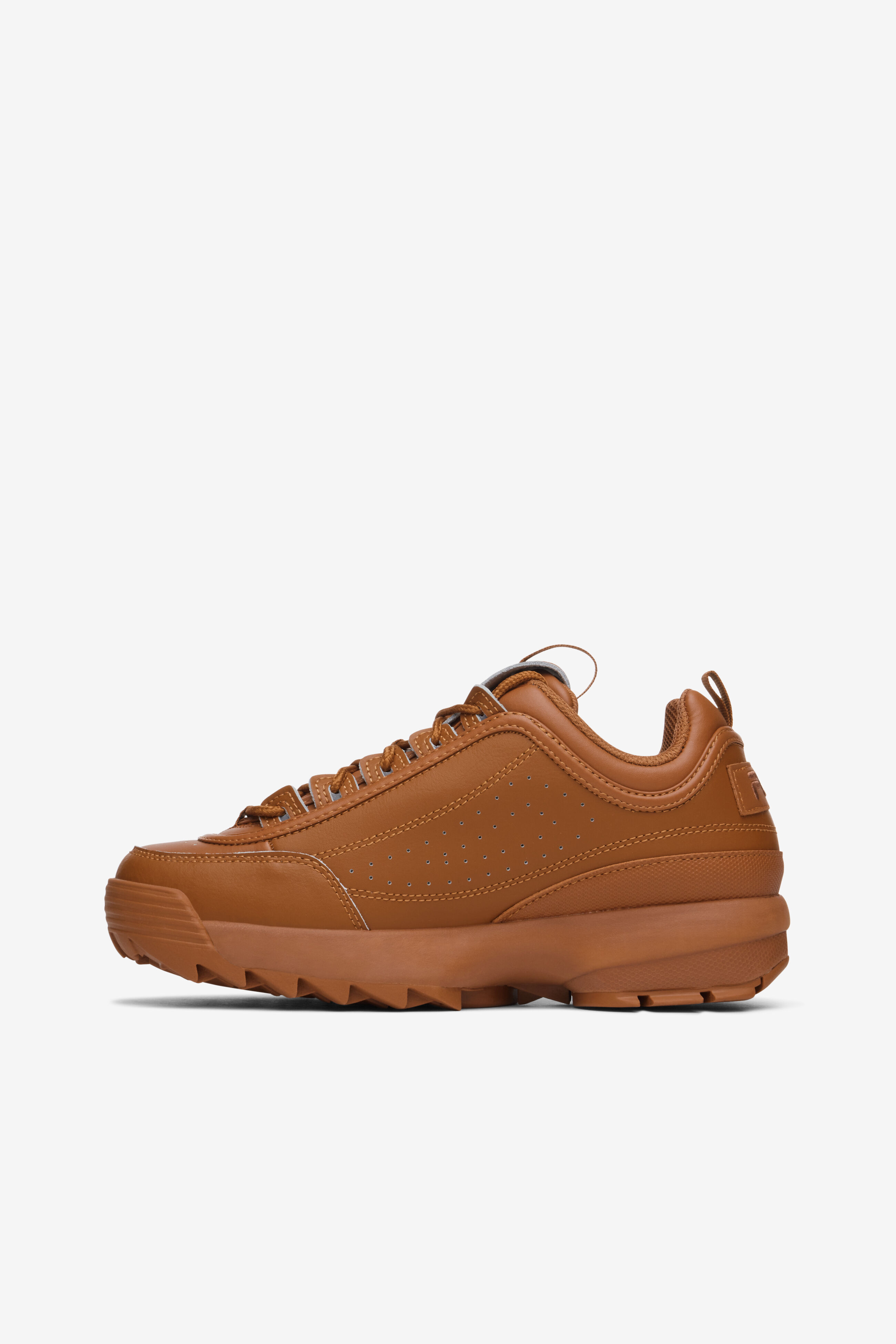 FILA Disruptor 2 Women s Sneakers Shoes FILA