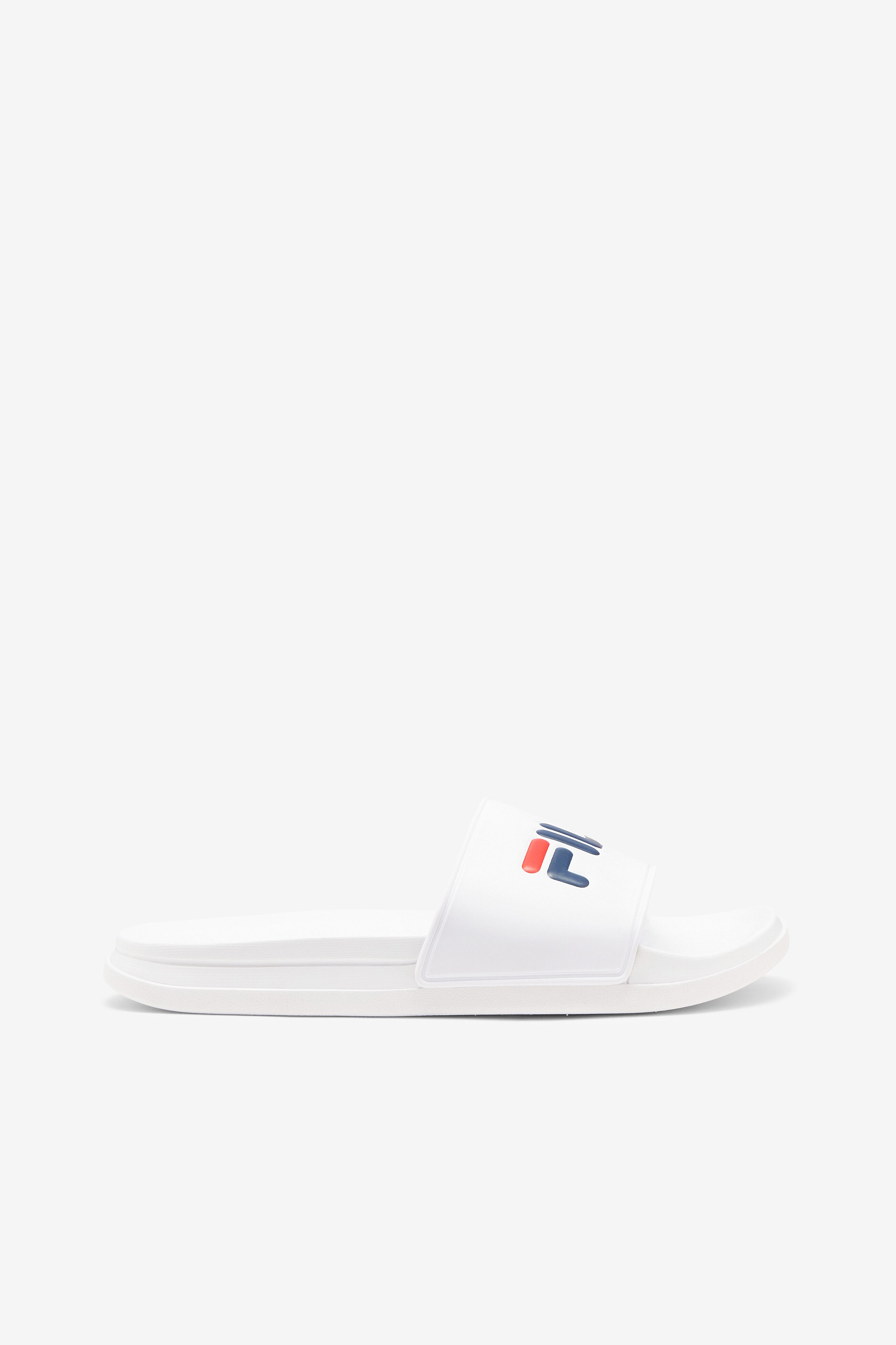 Drifter Luxe Women s Slide Shoes FILA