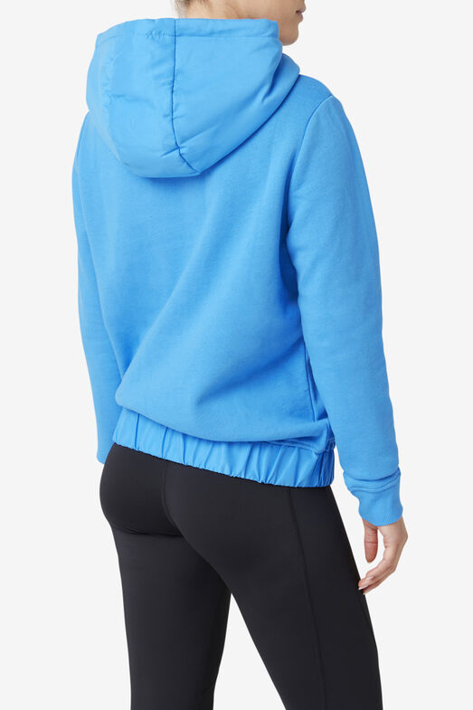 TRINITY HOODIE