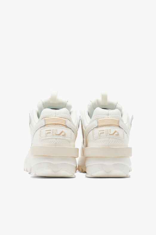 FILA Women's Disruptor 2 Exp Sneakers - Free Shipping