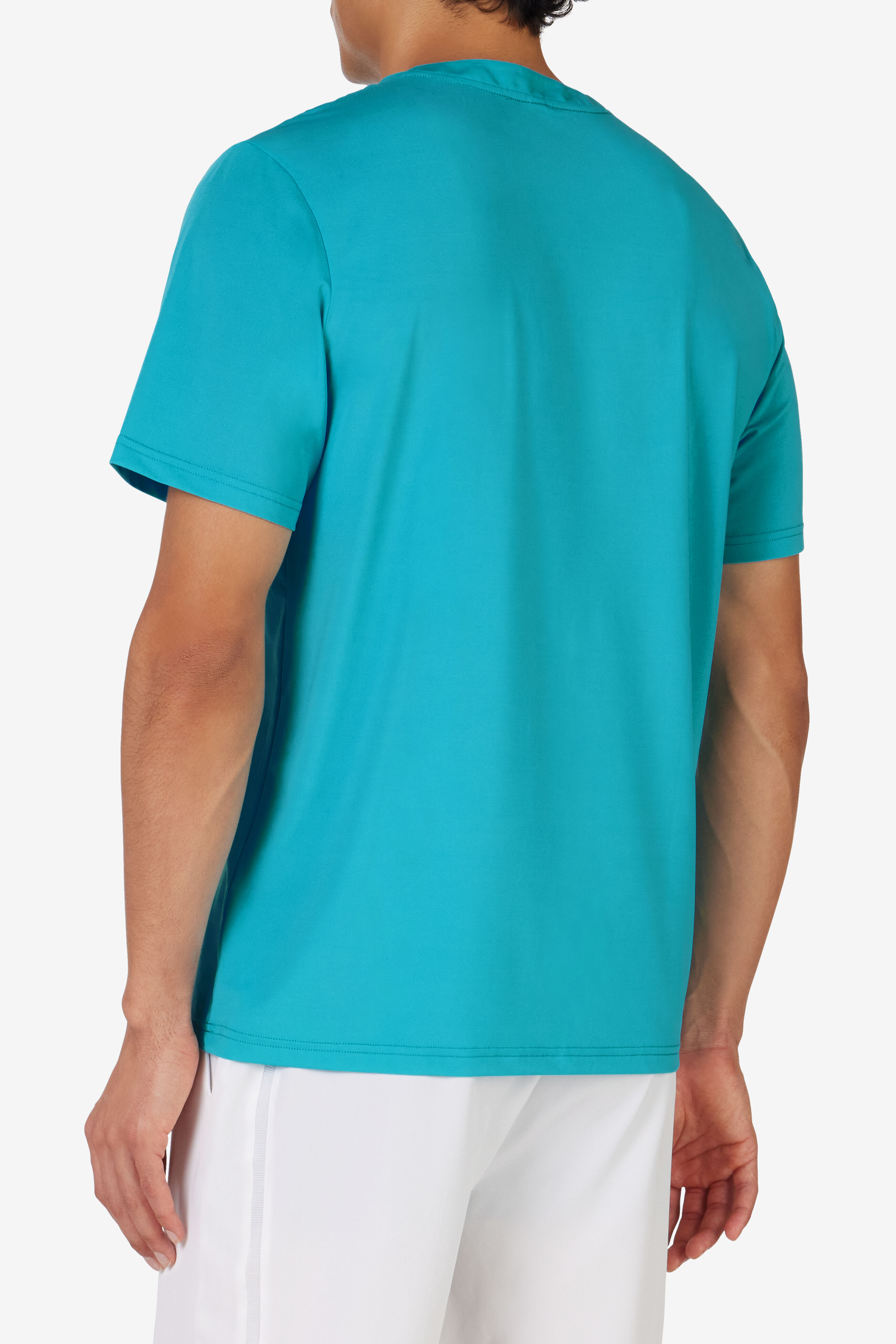 Short Sleeve Tees | Fila