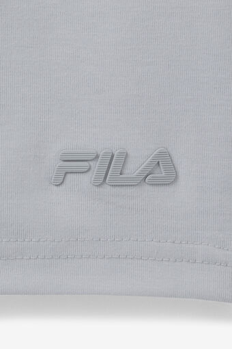 INTAN SHORT