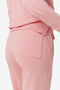 GALADRIEL JOGGER/STRAWBERRYICE/Extra large