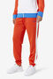 DOMINICAN REPUBLIC PANT
