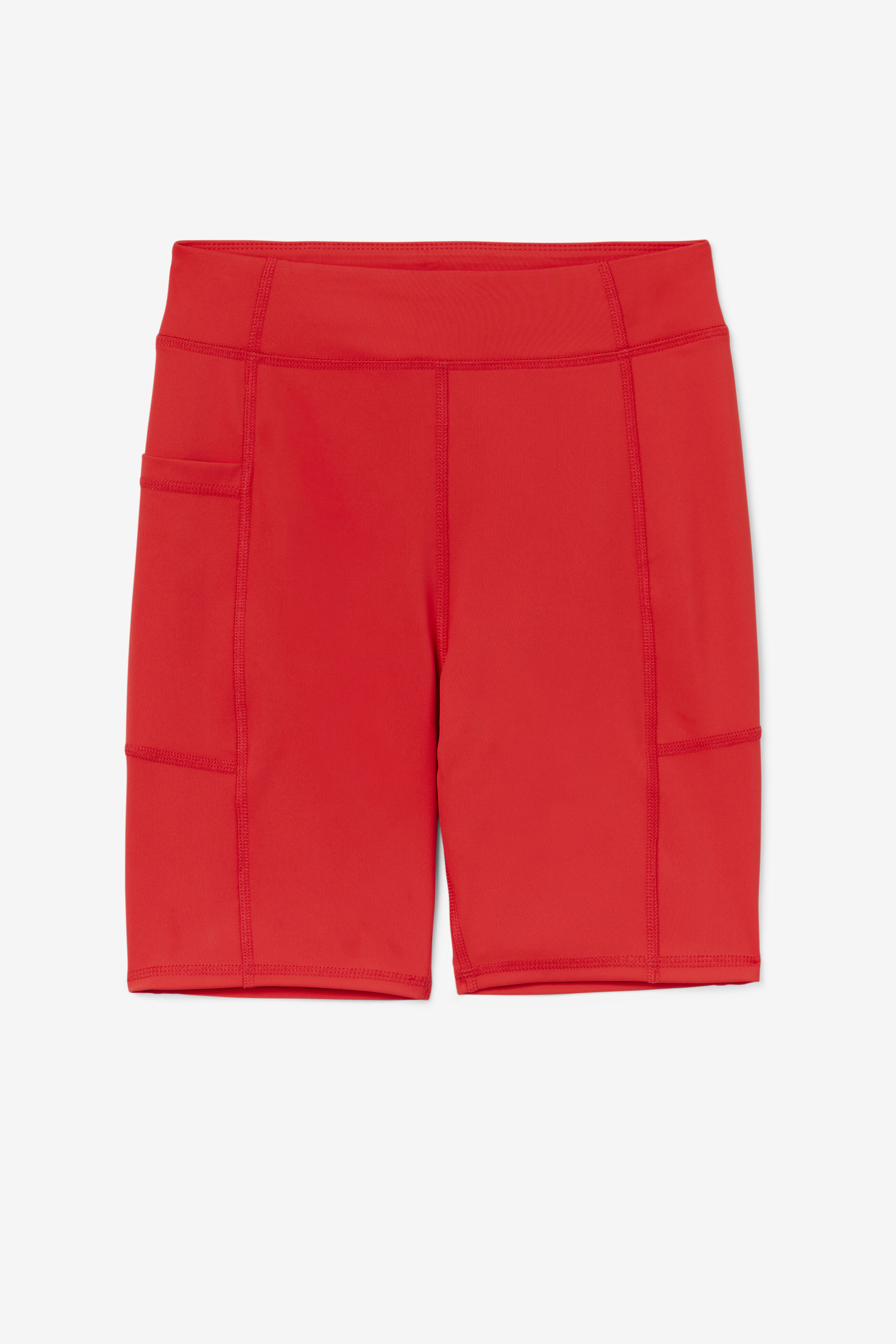 Tiana Women s Bike Shorts Fila