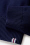 BASELINE CARDIGAN