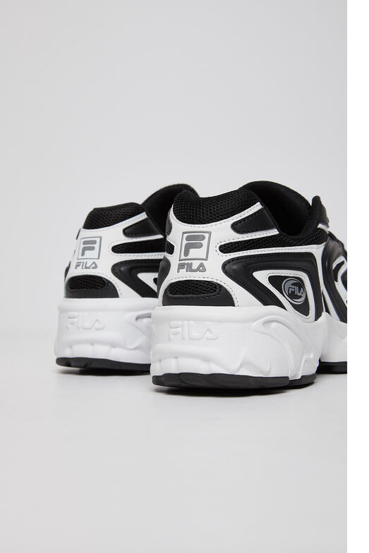 FILA CREATOR