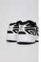 FILA CREATOR