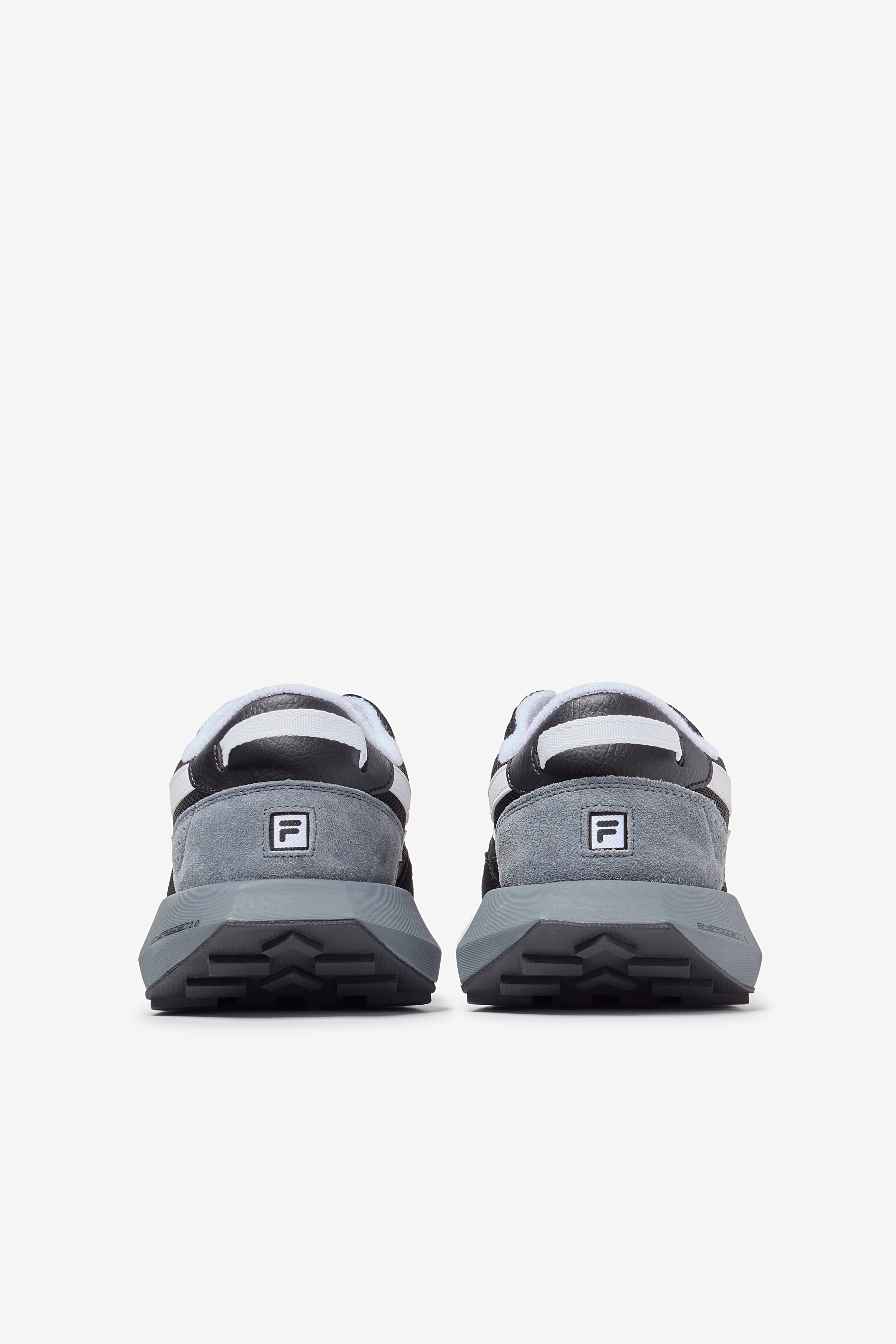 FILA ACTIVISOR VIZ MID TRAINER SPORTS SNEAKER MEN SHOES