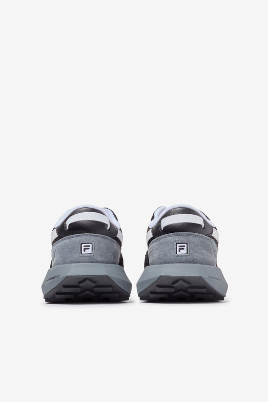FILA RACER ENERGIZED