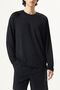 TEN ESS L/S UV BLOCKER
