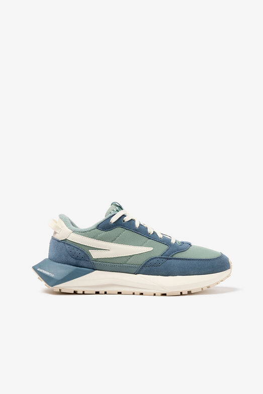 FILA RACER ENERGIZED