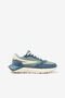 FILA RACER ENERGIZED