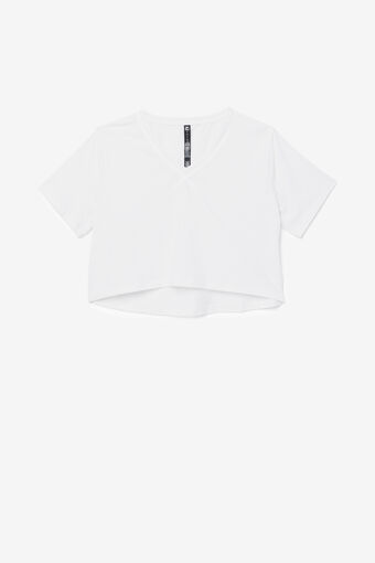 FI-LUX HIGH-LO TOP