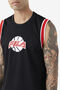 OVI TANK