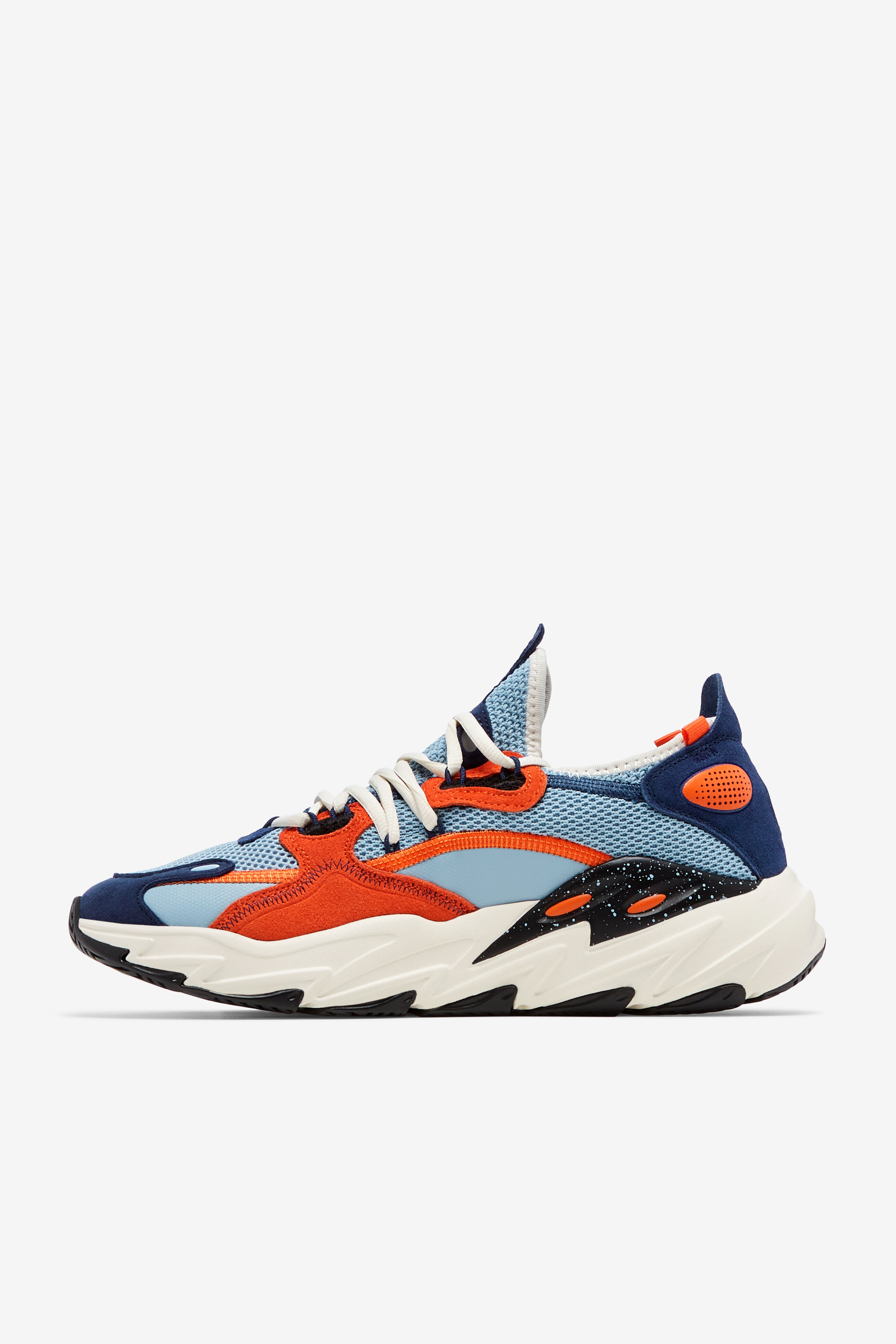 Fila hot sale wave runners