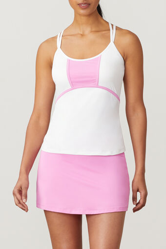 30 LOVE CAMI TANK