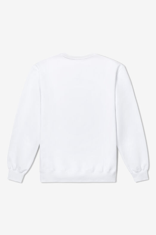 BORGO SWEATSHIRT