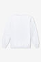 BORGO SWEATSHIRT