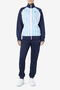 ARGENTINA TRACK PANT