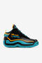 GRANT HILL 2 X SEMI PRO