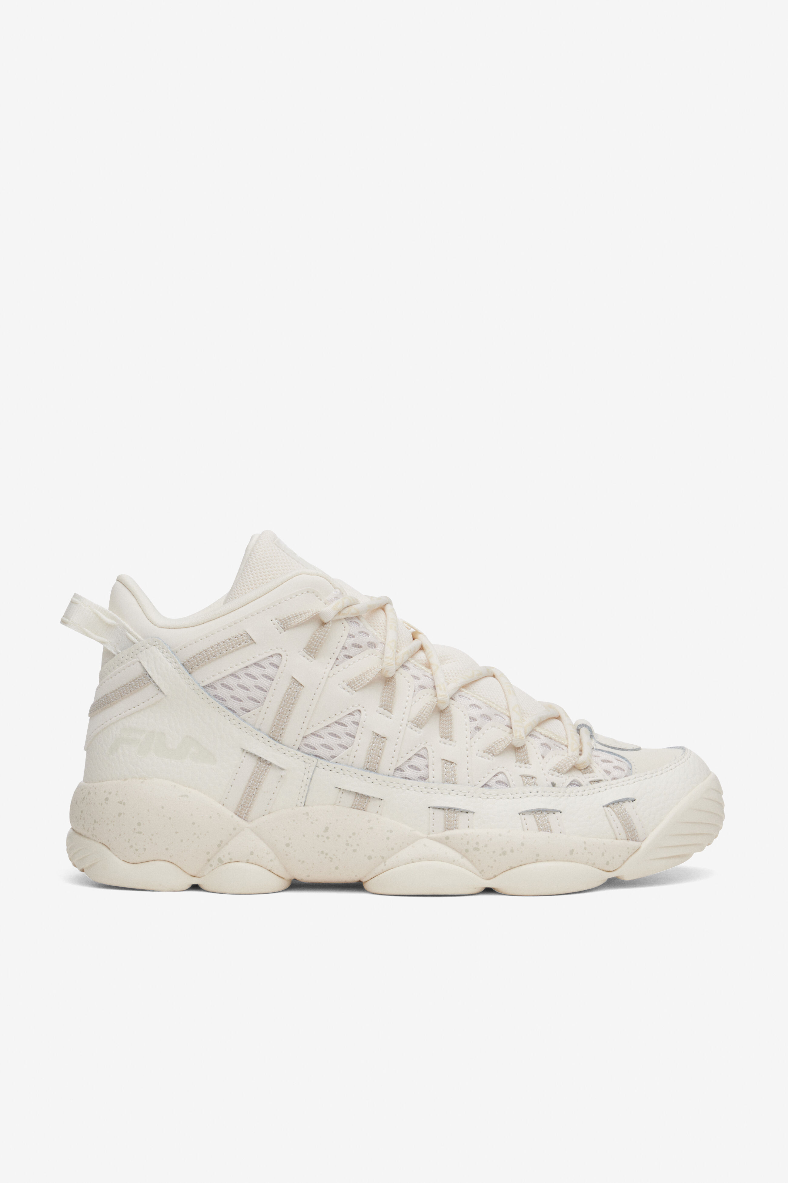 Tenis fila jerry stackhouse zara store