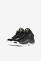 GRANT HILL 2