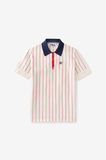 BB1 POLO WOMEN&#39;S