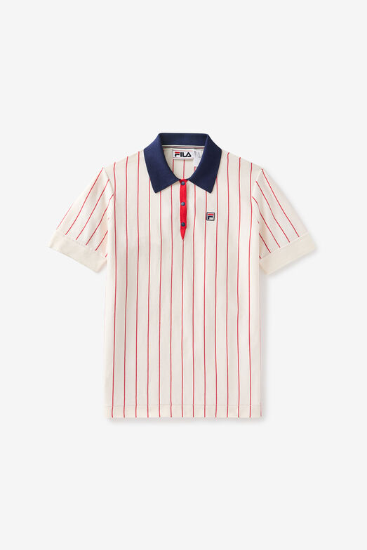 BB1 POLO WOMEN&#39;S