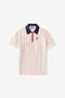 BB1 POLO WOMEN&#39;S