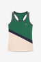 HERITAGE RACERBACK TANK