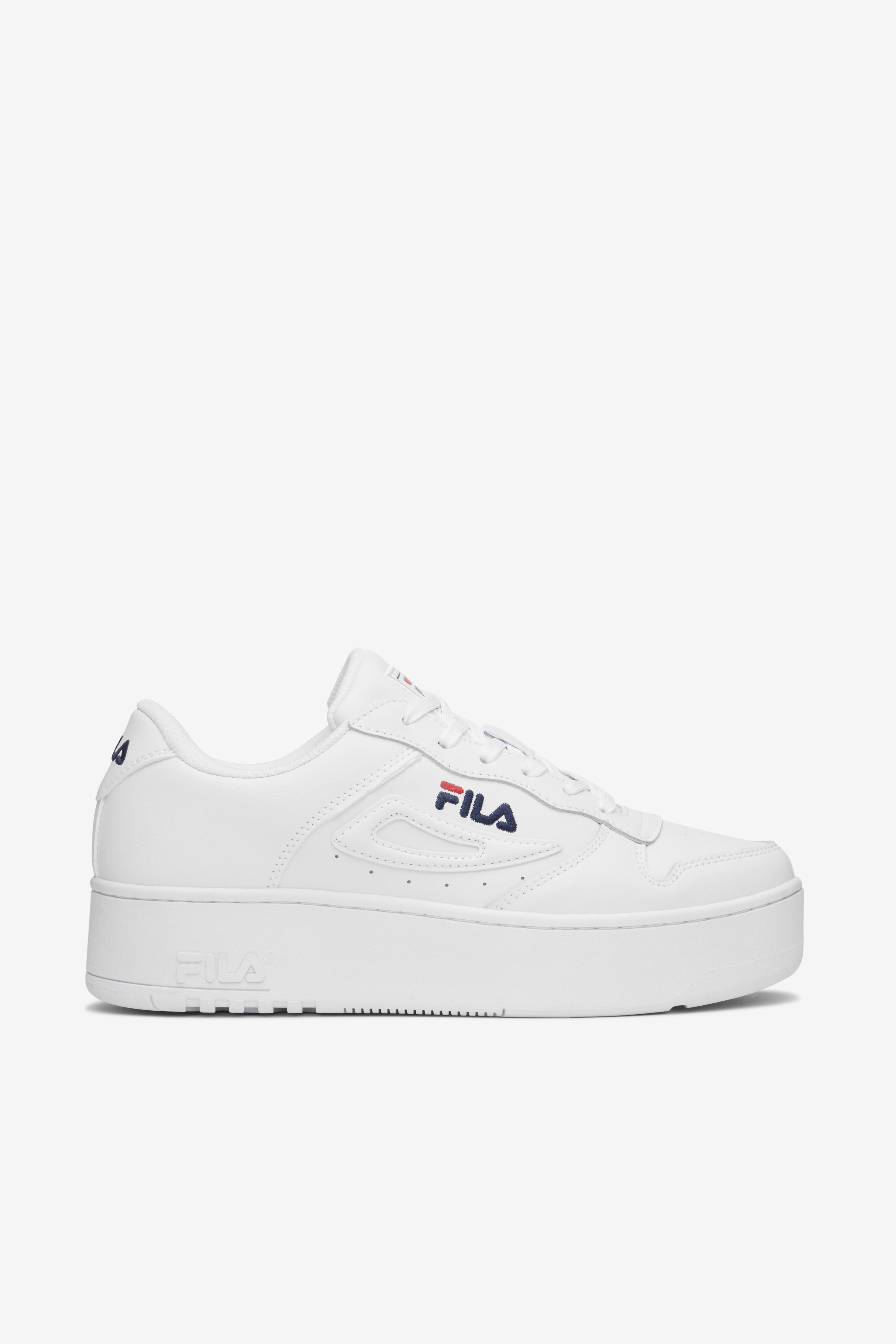 Best selling fila shoes store