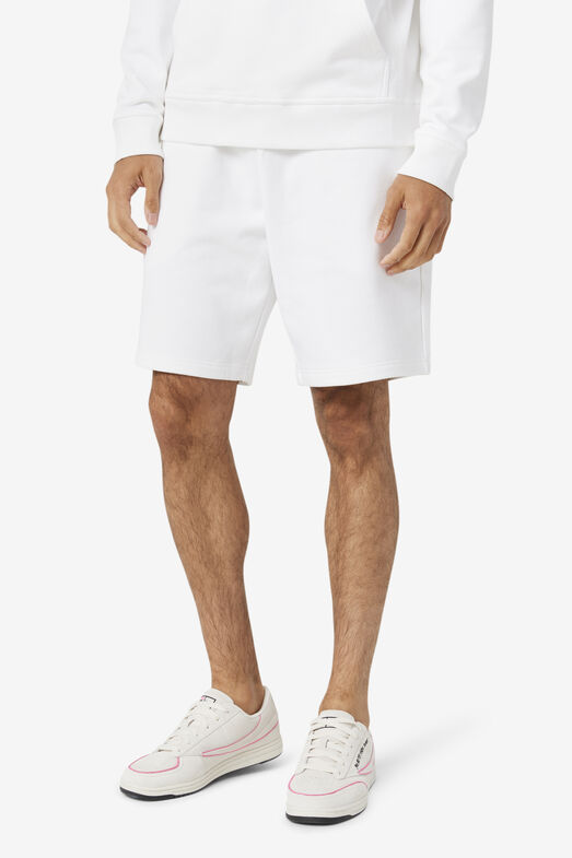 GOLLUM SHORT/WHT/KOPNK/Small