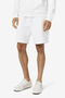 GOLLUM SHORT/WHT/KOPNK/Small
