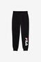 CLASSIC FILA LOGO JOGGER