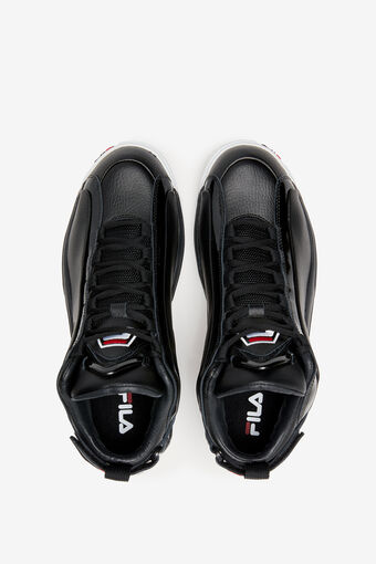 GRANT HILL 2