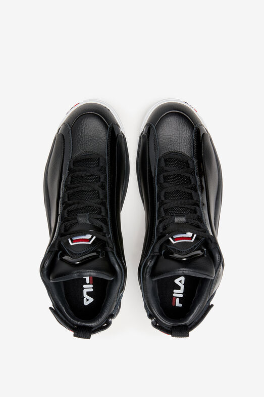 GRANT HILL 2