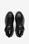 GRANT HILL 2