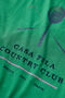 COUNTRY CLUB RAQUET BOX TEE