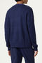 BASELINE CARDIGAN