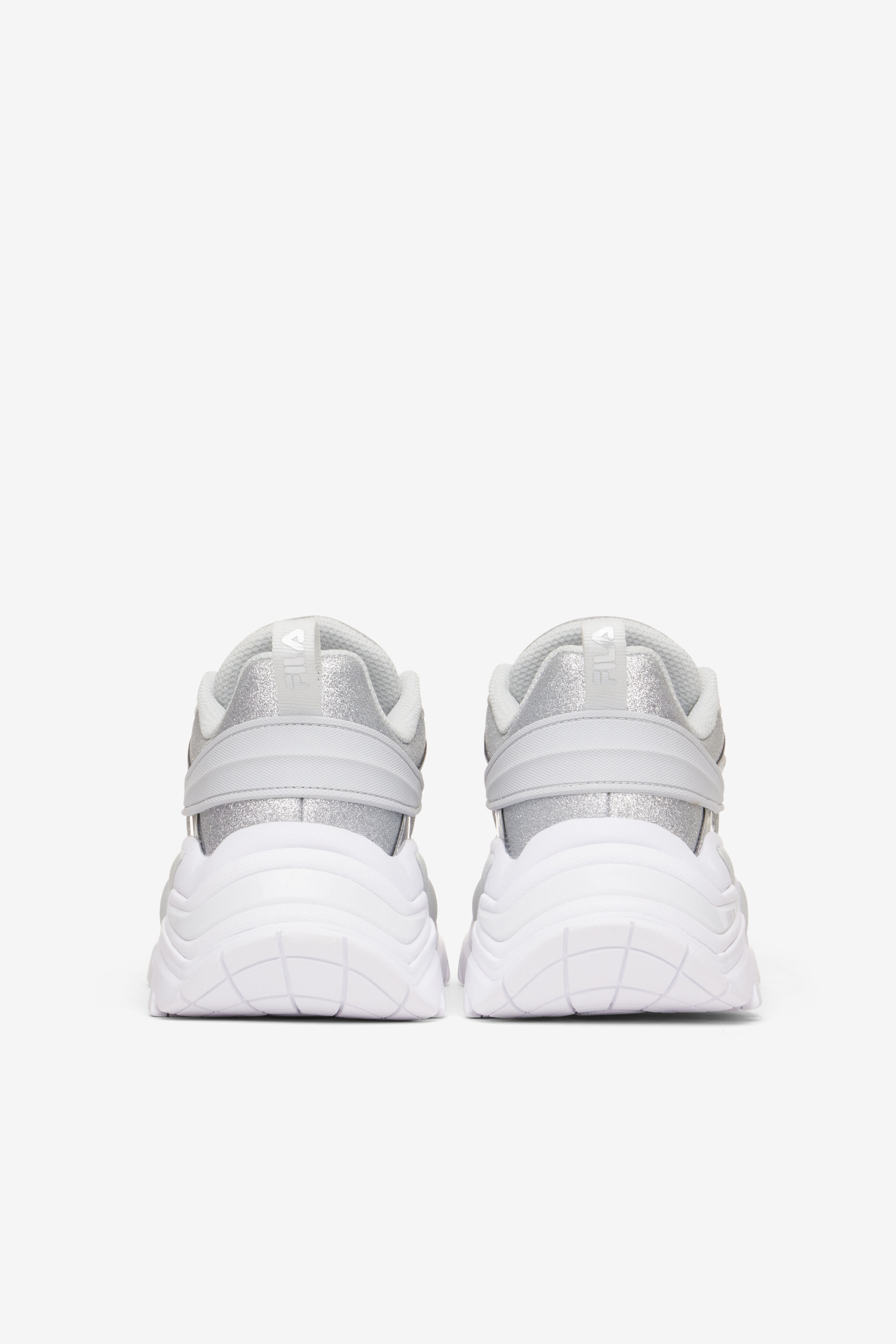 Women's Electrove 3