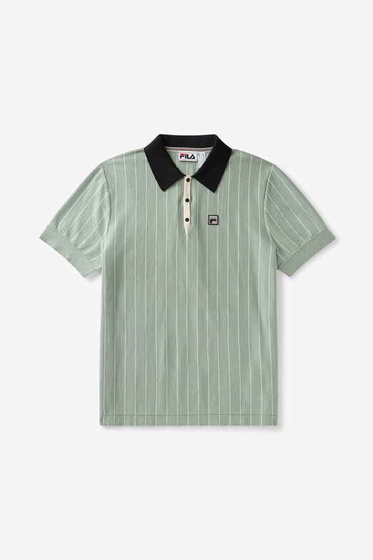 BB1 POLO MEN&#39;S