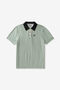 BB1 POLO MEN&#39;S