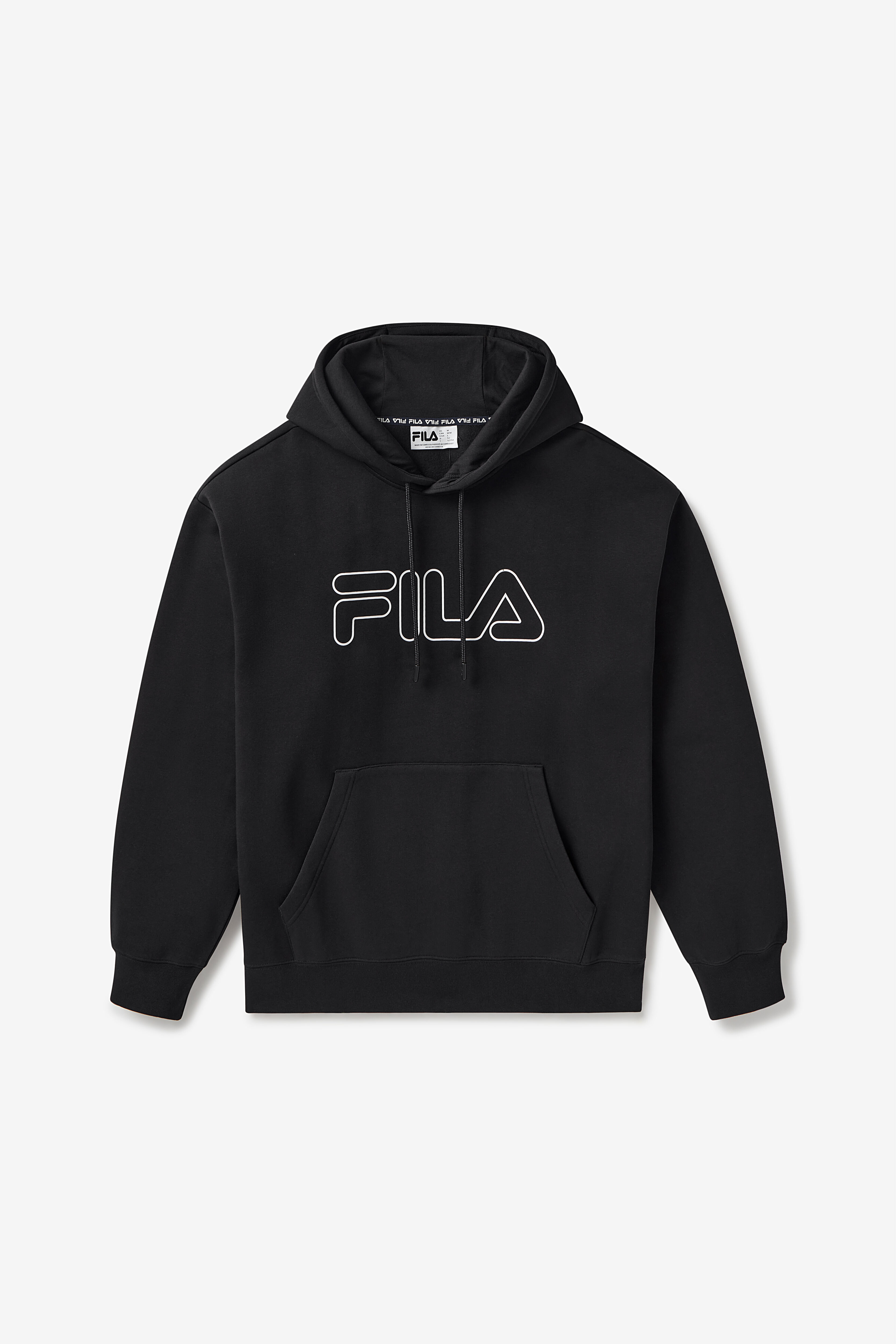 Cheap fila sweatshirt mens best sale