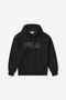 PULL OVER HOODIE